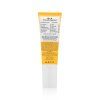 Peptide Daily Suncream Tube Back