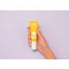 Peptide  Ochranný anti-ageing pleťový krém SPF50, 50 ml
