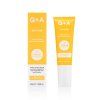 Peptide  Ochranný anti-ageing pleťový krém SPF50, 50 ml