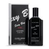 SEXY BOY SPORT 3 o