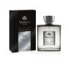 GM Classic EDP