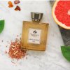 Gentleman - Elite  Pánská parfémovaná voda, 100 ml