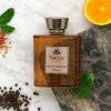 Gentleman - Legacy  Pánská parfémovaná voda, 100 ml