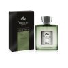 GM Urbane EDP