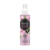 Body Mist Blossom & Peach