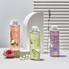 YARDLEY LONDON Traditional Body Wash Range
