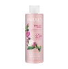 Body Wash 250ml English Rose