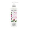 Body Lotion 250ml English Rose