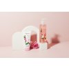 Yardley Rose