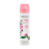 English Rose Body Spray1
