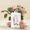 Yardley English Rose Talc