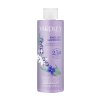 Body Wash 250ml English Lavender