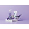 Yardley English Lavender 2