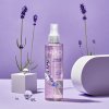 YARDLEY LONDON Fragrance mist Lavander