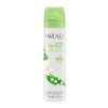 Lily of the Valley Body Spray1
