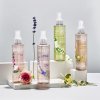 YARDLEY LONDON Traditional Fragrance Mist Range
