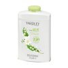 Talc Angled Lily Of The Valley HR