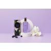 Yardley Gardenia & Cassis 3