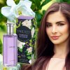 Gardénie & Černý rybíz  Dámská toaletní voda, 125 ml