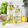 teelove mydlo lemon2