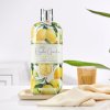 teelove mydlo lemon3