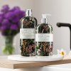 teelove mydlo verbena hermanek3