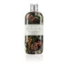 Royale Garden - Verbena & Heřmánek  Sprchový gel, 500 ml