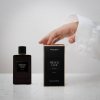 French Club For Him  Pánská parfémovaná voda, 90 ml