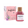 love at the first scent edp UPR komplet