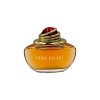 Red Pearl  Dámská parfémovaná voda, 100 ml