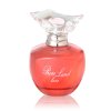 Rose Land Love Sistelle packshot (1)