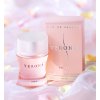 Verona  Dámská parfémovaná voda, 100 ml
