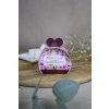 GS0006 Signature Oriental Spice & Cherry Blossom (2)