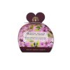 Oriental spice & Cherry blossom  Sada tuhých mýdel, 3x20 g
