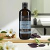 tonka neroli telove mydlo