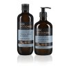 Goodness - Tonka fazole & Neroli  Sprchový gel, 500 ml