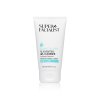 Vegan Collagen  Omlazující čisticí gel, 150 ml
