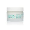 SF Vegan DayCream front