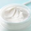SF Vegan DayCream 5