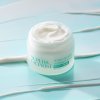 SF Vegan NightCream 5