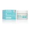 Vegan Collagen  Noční krém s kolagenem, 50 ml
