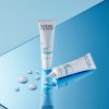 SF Vegan PlumpingSerum 1