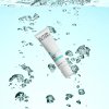 SF Vegan PlumpingSerum 6