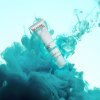 SF Vegan PlumpingSerum 7