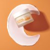 SF VitC NightCream 2