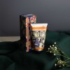 KGHC0018 Kew Apricot Vetiver (5)
