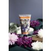 KGHC0018 Kew Apricot Vetiver (1)