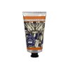 Meruňka & Vetiver  Krém na ruce, 75 ml