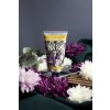 KGHC0020 Kew Orchid & Vanilla (3)