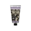 Geranium & Bazalka  Krém na ruce, 75 ml